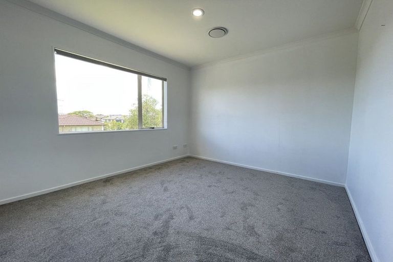 Photo of property in 37 Innisowen Place, Flat Bush, Auckland, 2019