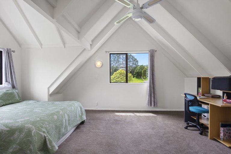 Photo of property in 273b Paparimu Road, Hunua, Papakura, 2583