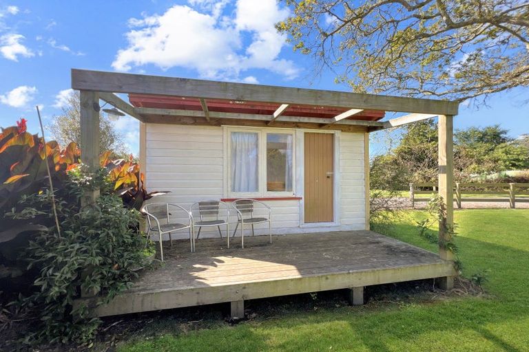 Photo of property in 568 Western Drain Road, Edgecumbe, Whakatane, 3192