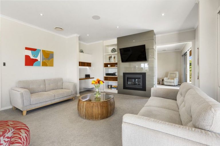 Photo of property in 96 Dyke Road, Karaka, Papakura, 2580