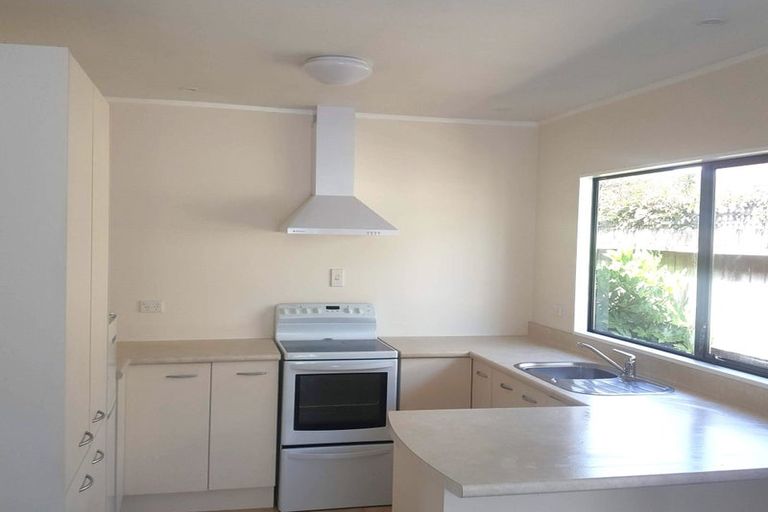 Photo of property in 56b Oxford Street, Tawa, Wellington, 5028