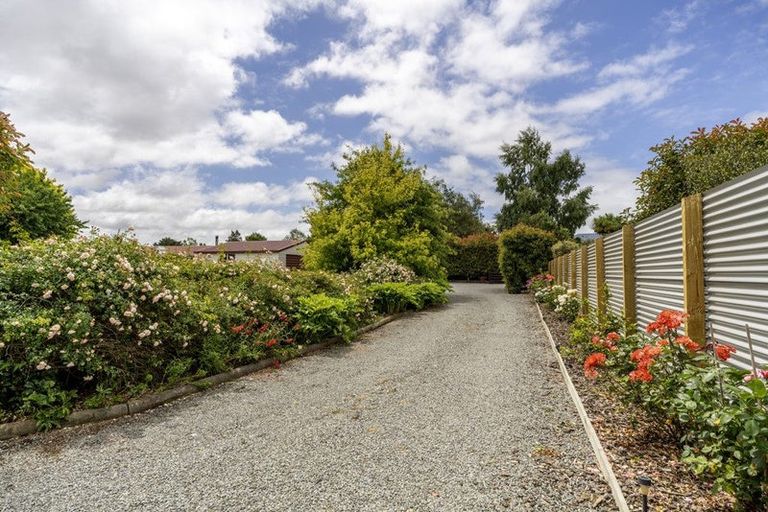Photo of property in 48 Doncaster Street, Washdyke, Timaru, 7910