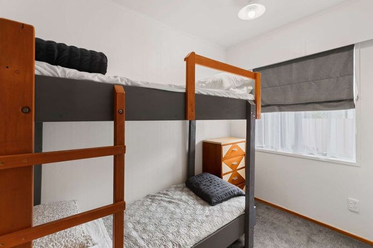 Photo of property in 23a Devon Street, Glenholme, Rotorua, 3010