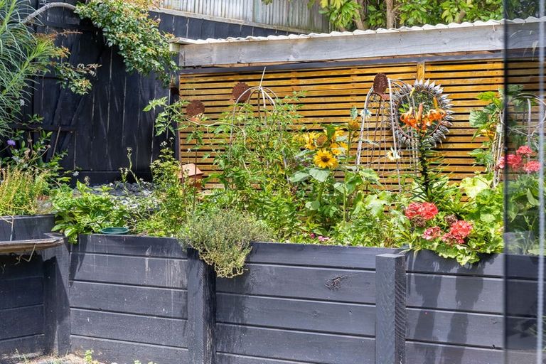 Photo of property in 159 Milne Drive, Paraparaumu, 5032