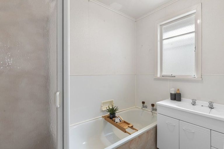 Photo of property in 91 Fitzroy Avenue, Fitzroy, Hamilton, 3206