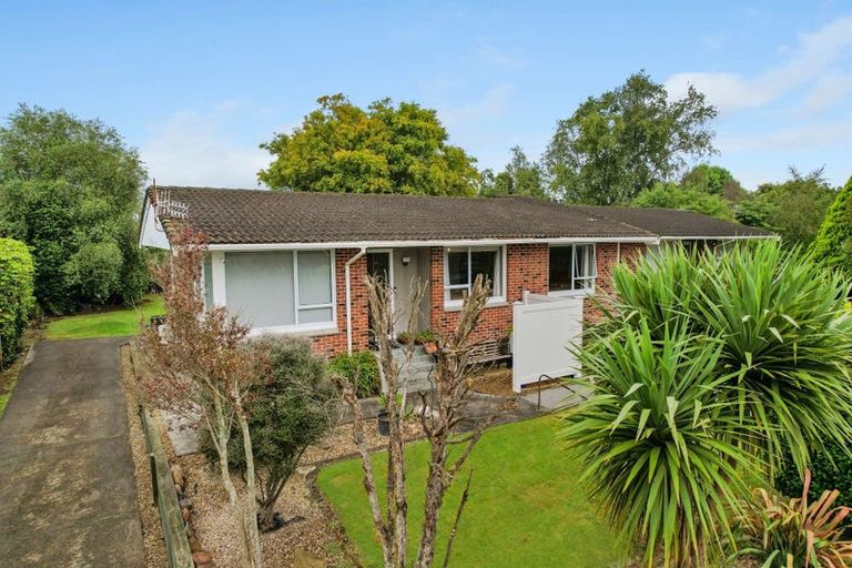 Photo of property in 49b Lytton Street, Glenholme, Rotorua, 3010