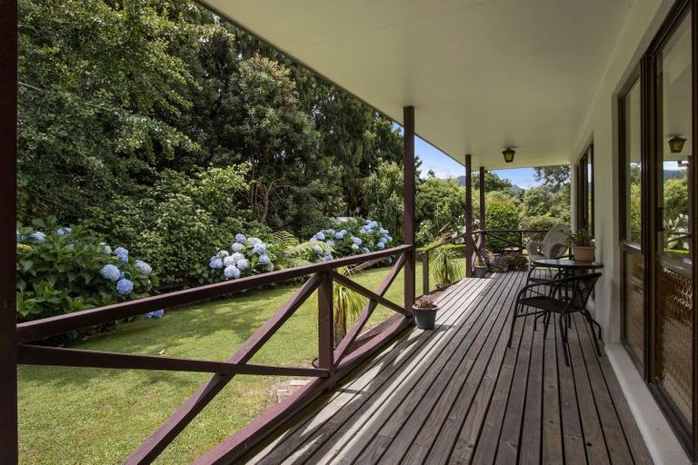 Photo of property in 21a John Cotter Road, Paeroa, 3674