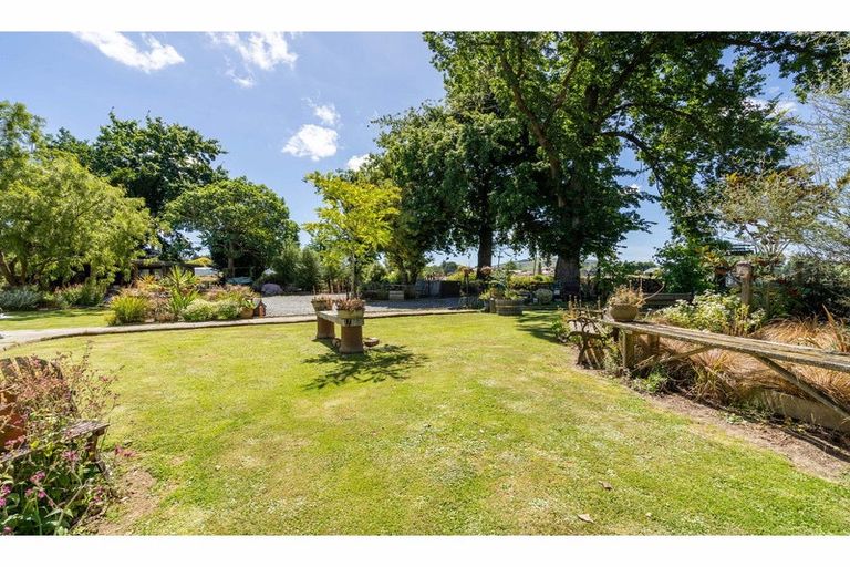 Photo of property in 6 Matheson Road, Waikaka, Gore, 9775