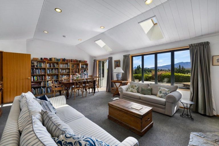 Photo of property in 5 Shaw Street, Arrowtown, 9302