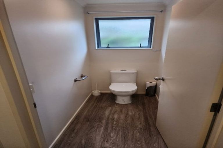 Photo of property in 20 The Drive, Richmond, 7020