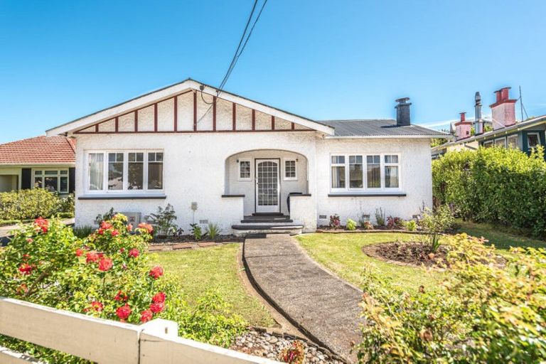Photo of property in 63 Nelson Street, Whanganui, 4500