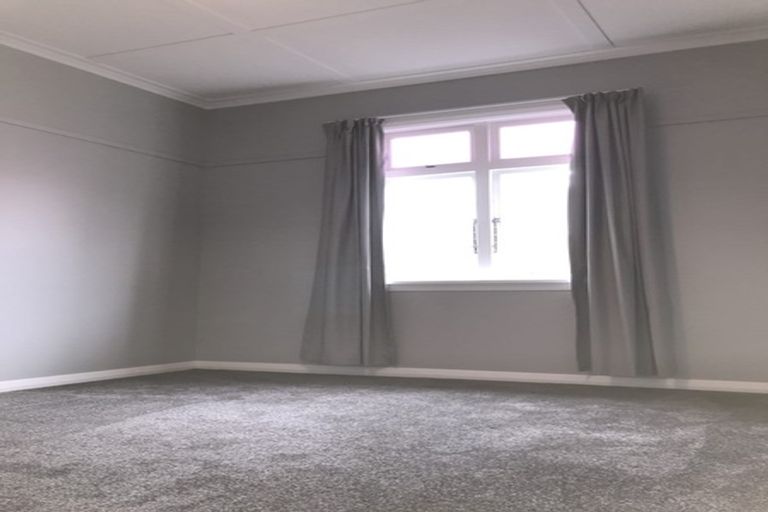 Photo of property in 15 Byron Street, Miramar, Wellington, 6022