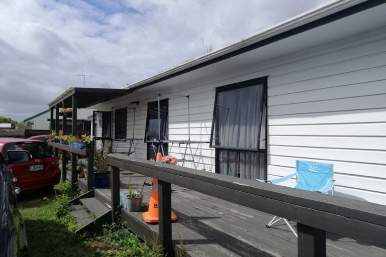 Photo of property in 24a Breckons Avenue, Nawton, Hamilton, 3200