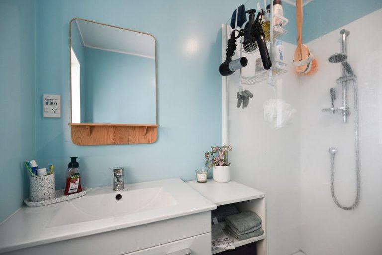 Photo of property in 12 Ruby Place, Pukehangi, Rotorua, 3015