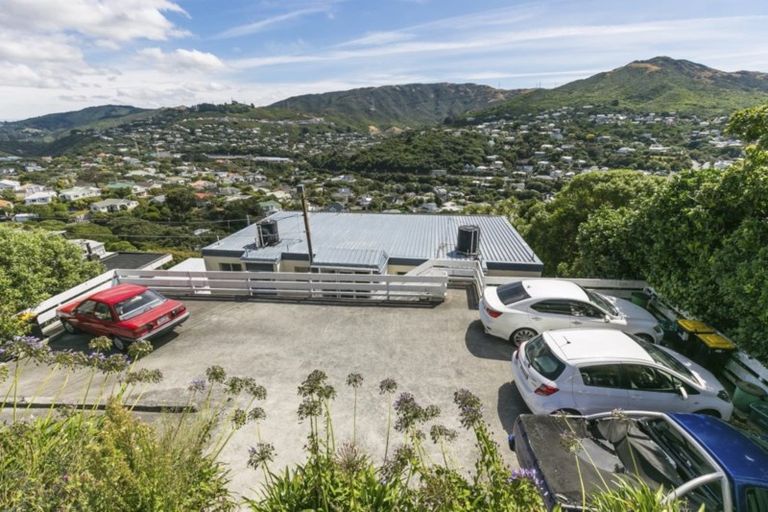 Photo of property in 6/258 Cockayne Road, Ngaio, Wellington, 6035