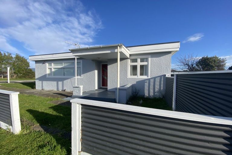 Photo of property in 11 Edinburgh Street, Levin, 5510