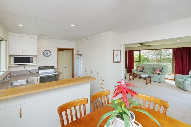 Photo of property in 4 Seadown Crescent, Amberley, 7410