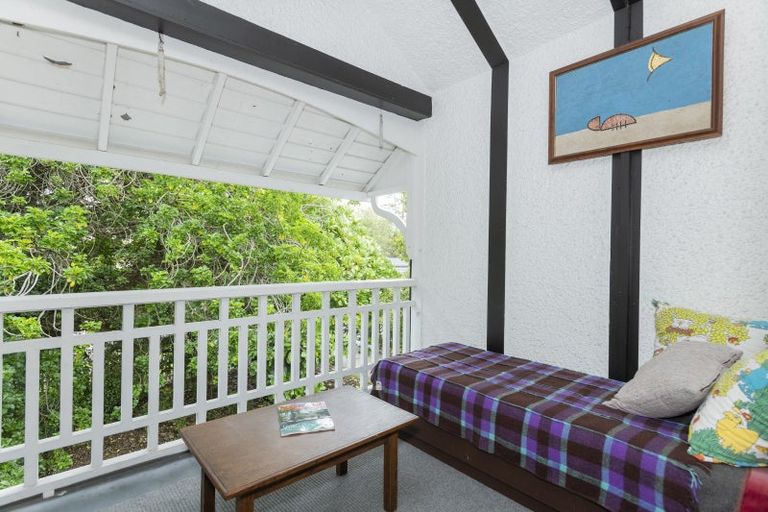 Photo of property in 5 Ormond Road, Whataupoko, Gisborne, 4010