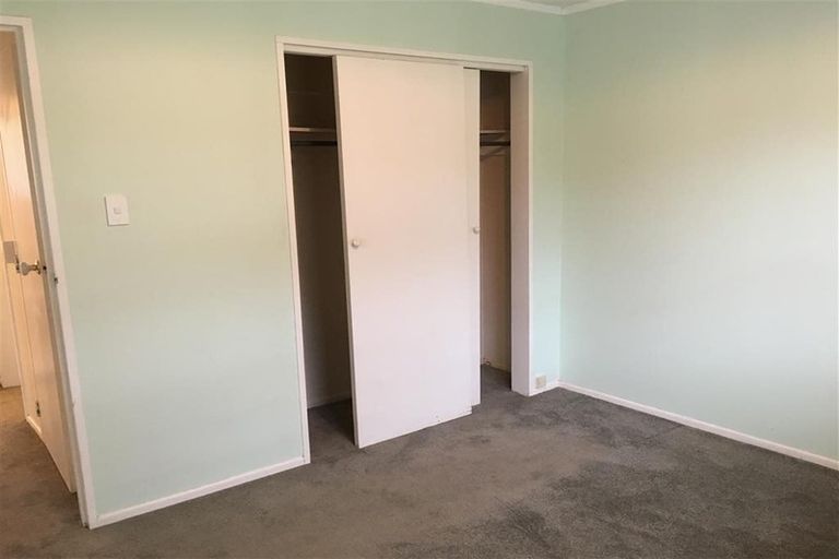 Photo of property in 8 He Awa Crescent, Waikanae, 5036