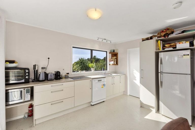 Photo of property in 50a Upper Wainui Road, Raglan, 3297