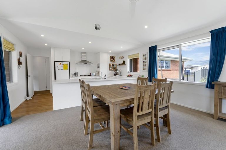 Photo of property in 104 Barry Avenue, Cromwell, 9310