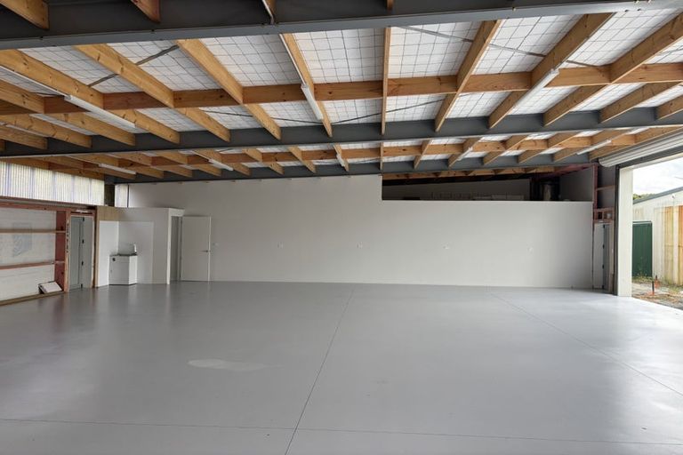 Photo of property in 411c Waiuku-otaua Road, Waiuku, 2682