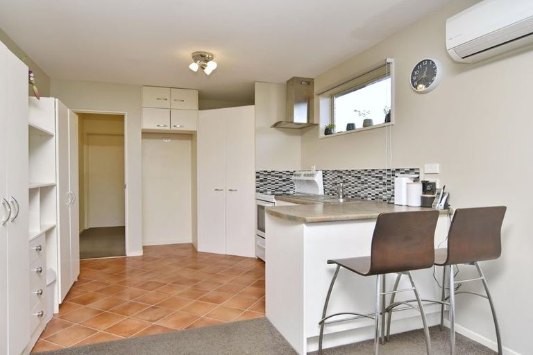 Photo of property in 4/13 Sylvan Street, Hillmorton, Christchurch, 8024