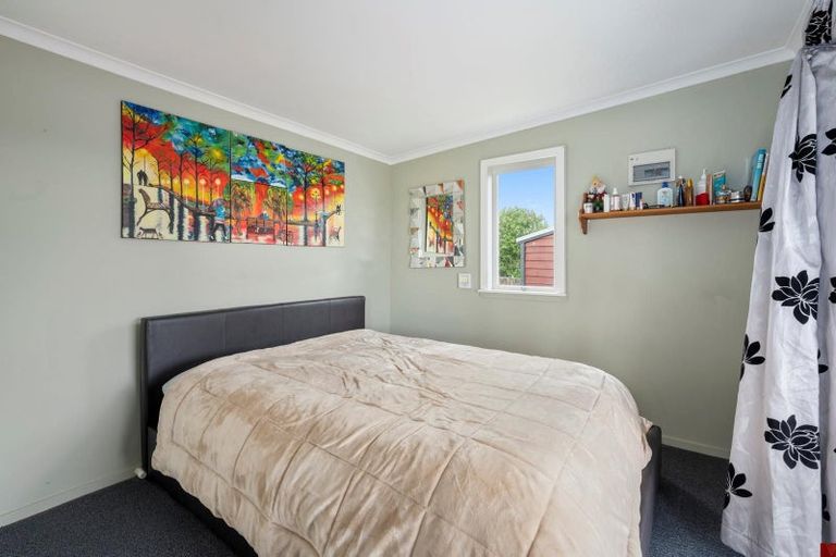 Photo of property in 4 Totara Terrace, Mangakino, 3421