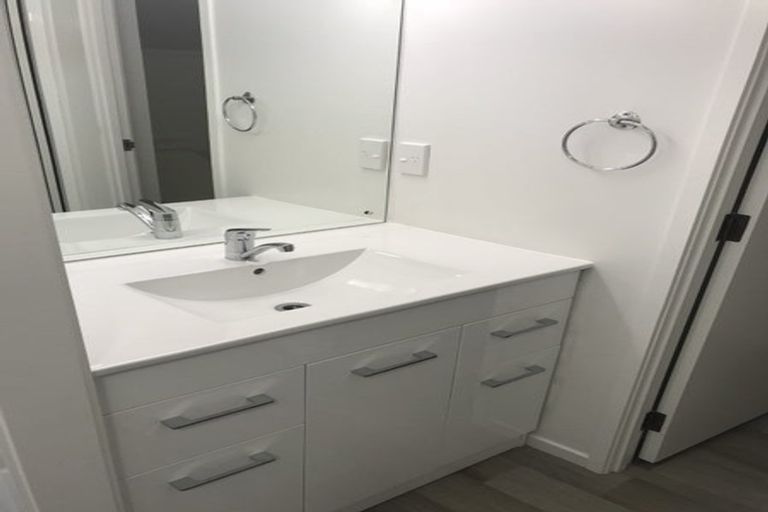 Photo of property in Real Kids Childcare, 327d Hobsonville Road, Hobsonville, Auckland, 0618