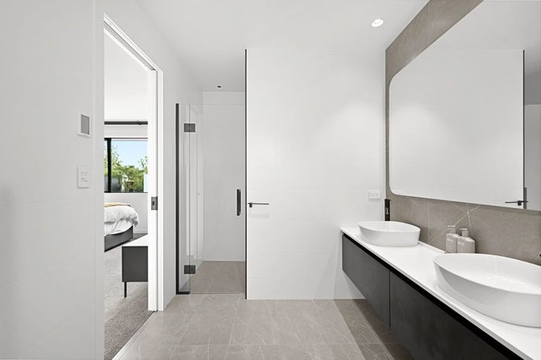 Photo of property in 5/11 Kaniera Terrace, Cambridge, 3434