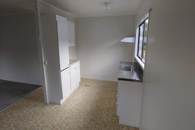 Photo of property in 1/18 Chester Avenue, Onerahi, Whangarei, 0110