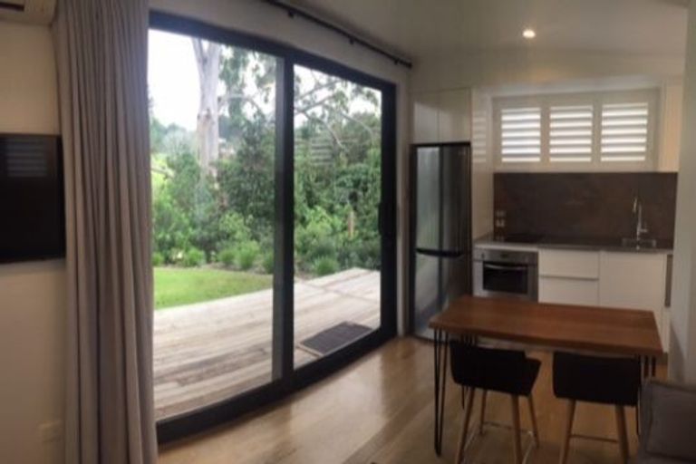 Photo of property in 25 Keridale Lane, Kerikeri, 0230