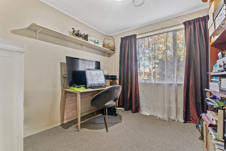 Photo of property in 211 Weld Street, Witherlea, Blenheim, 7201