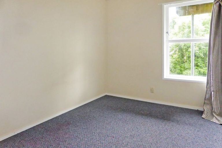 Photo of property in 33a Cambrian Street, Churton Park, Wellington, 6037