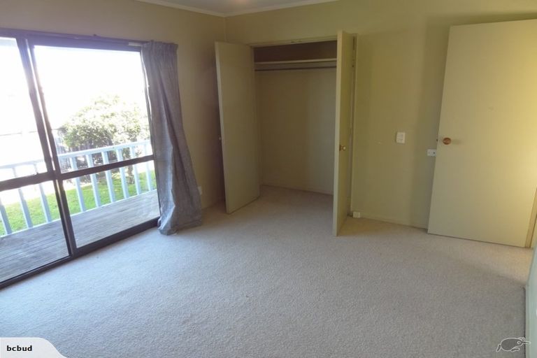 Photo of property in 30 Sayer Street, Frankton, Hamilton, 3204