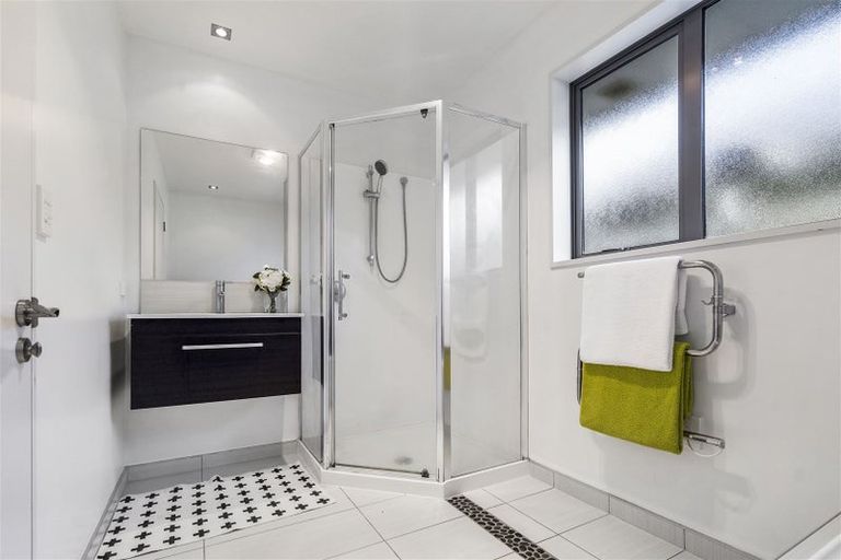 Photo of property in 21 Charente Way, Yaldhurst, Christchurch, 8042