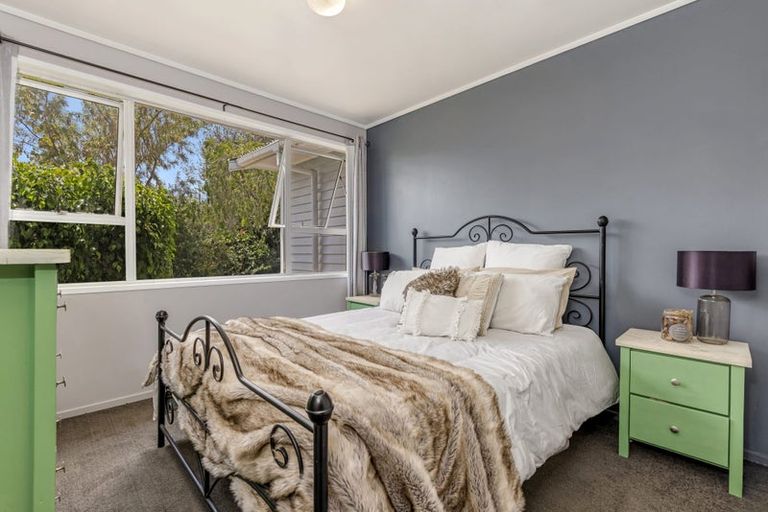 Photo of property in 11 Goodwin Drive, Rosehill, Papakura, 2113