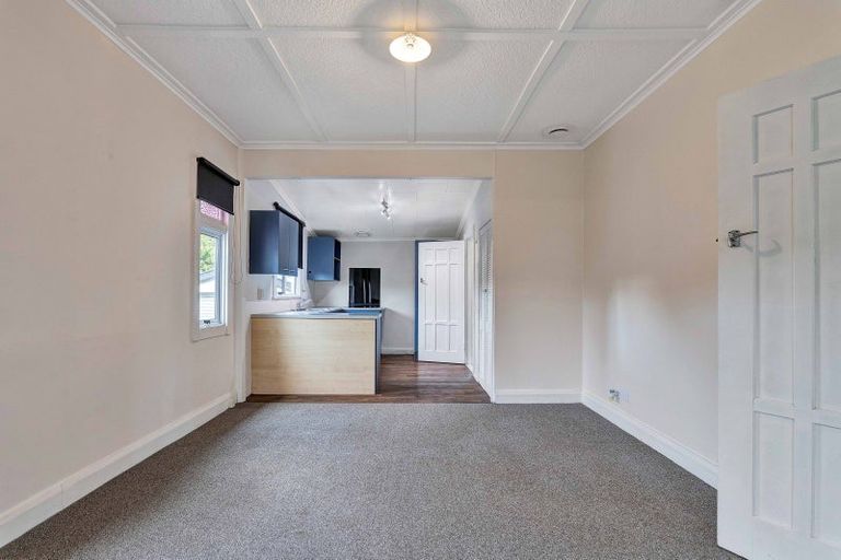 Photo of property in 106 Ariel Street, Stratford, 4332