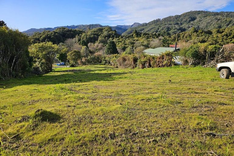 Photo of property in 43 Ward Street, Runanga, 7803