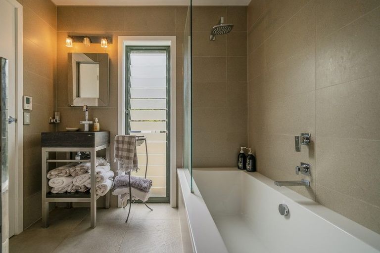 Photo of property in 899f Purangi Road, Cooks Beach, Whitianga, 3591