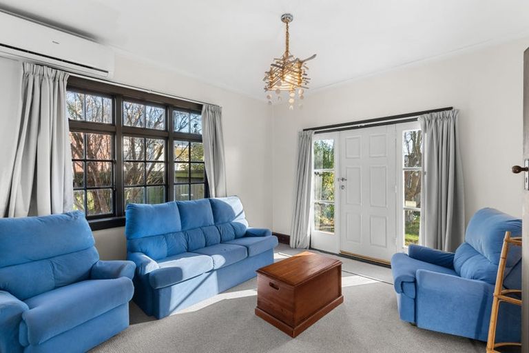 Photo of property in 50 Conway Street, Somerfield, Christchurch, 8024