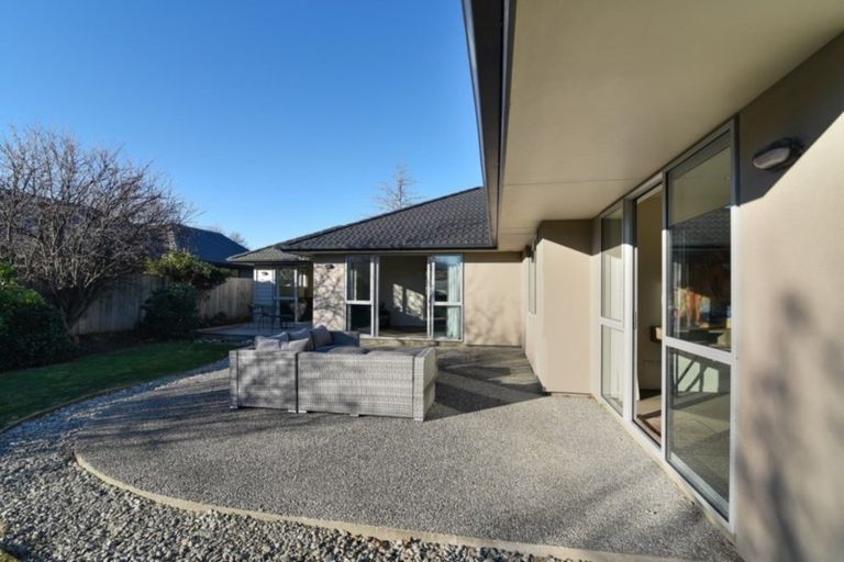 Photo of property in 42 Erskine Street, Lake Hayes, Queenstown, 9304