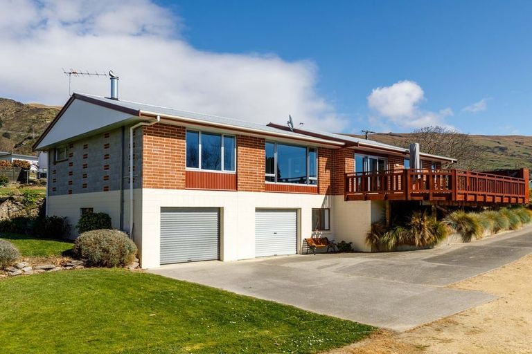 Photo of property in 46 Scotland Street, Roxburgh, 9500