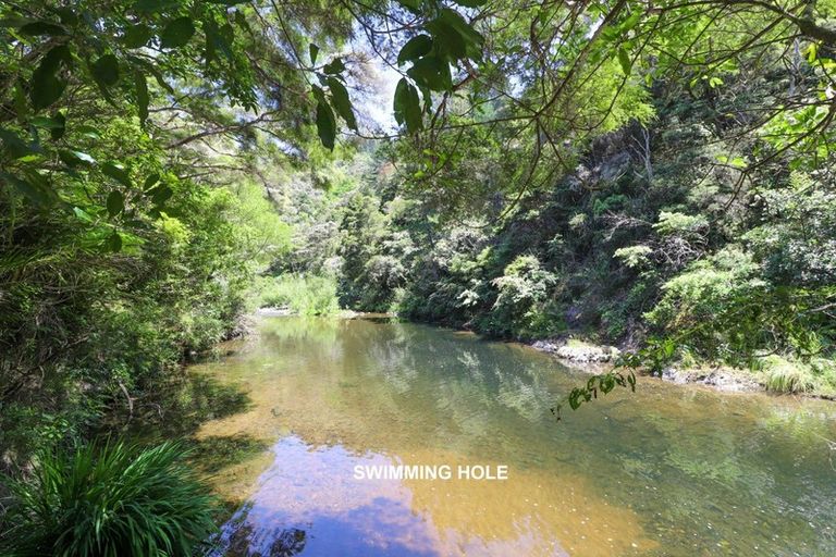 Photo of property in 24 Te Mata Drive, Te Mata, Thames, 3575