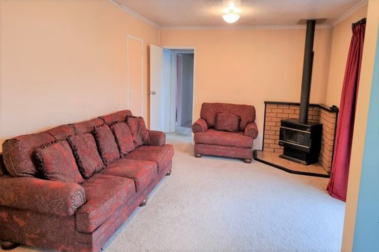 Photo of property in 7 Turei Road, Kawakawa Bay, Papakura, 2585