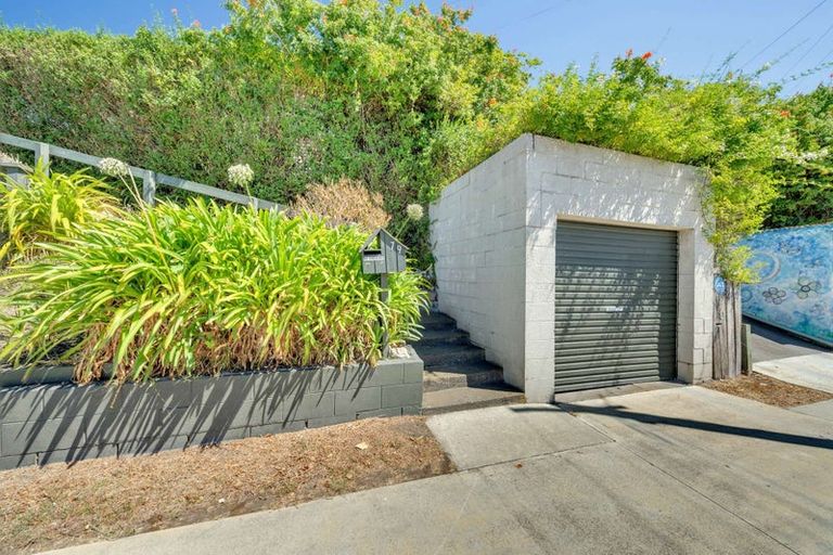 Photo of property in 79 Alma Road, Gonville, Whanganui, 4501