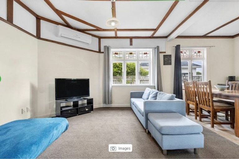 Photo of property in 1/91 Park Road, Miramar, Wellington, 6022