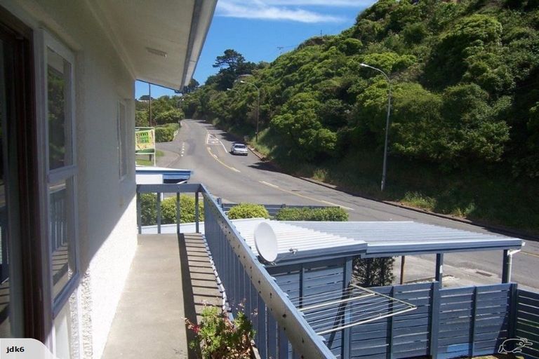 Photo of property in 116a Middleton Road, Churton Park, Wellington, 6037