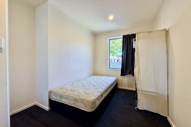 Photo of property in 86a Creyke Road, Ilam, Christchurch, 8041