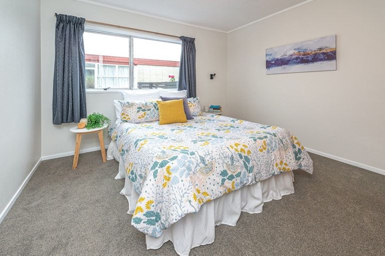 Photo of property in 18c Mathieson Street, Whanganui, 4500